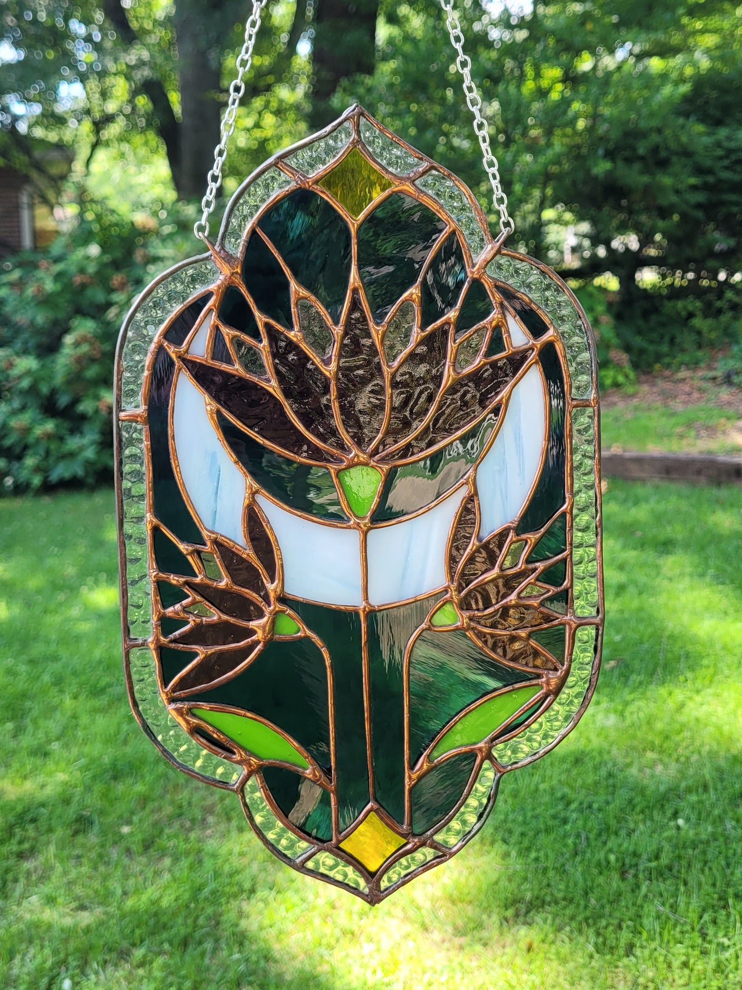 Lotus