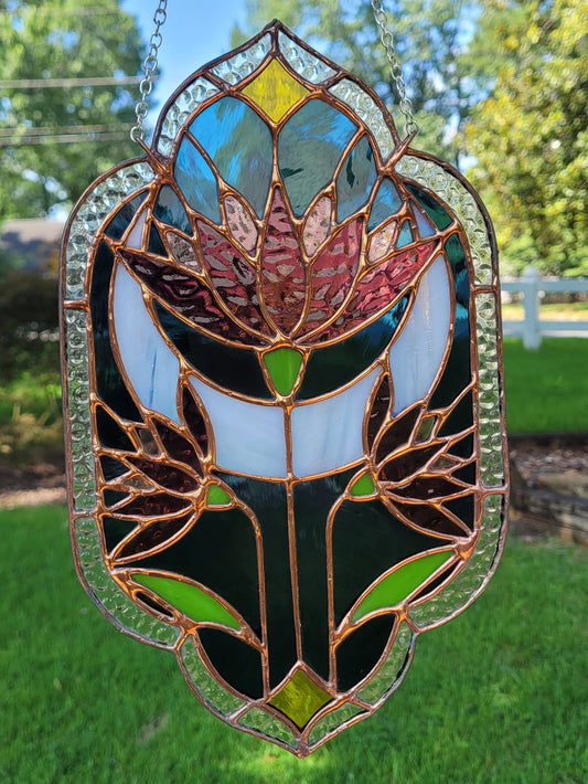 Lotus