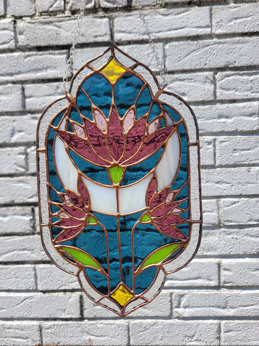 Lotus